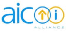 AIC Alliance AC Wholesalers and Accessories